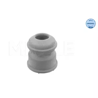 Butée élastique, suspension MEYLE 714 642 0004
