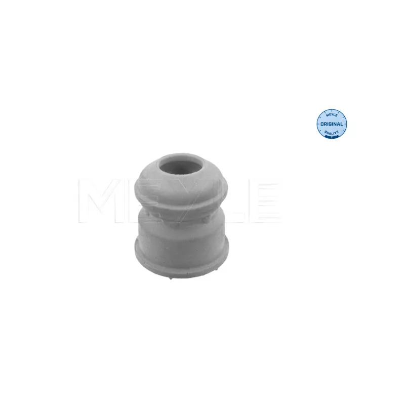 Butée élastique, suspension MEYLE 714 642 0004
