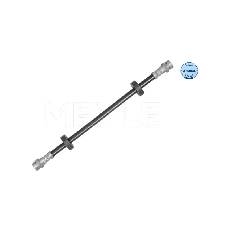 Flexible de frein MEYLE 714 675 0000