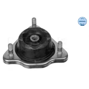 Coupelle de suspension MEYLE 714 676 0001