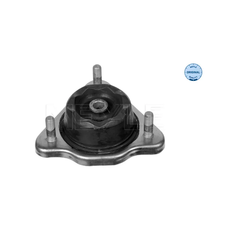 Coupelle de suspension MEYLE 714 676 0001