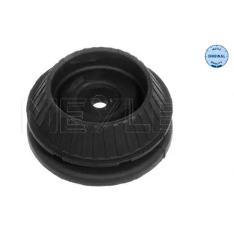 Coupelle de suspension MEYLE 714 679 0001