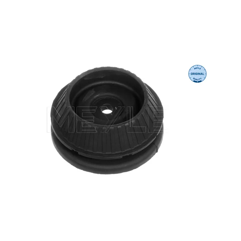 Coupelle de suspension MEYLE 714 679 0001