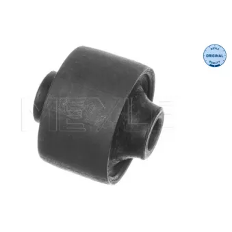 Suspension, bras de liaison MEYLE 714 679 0002
