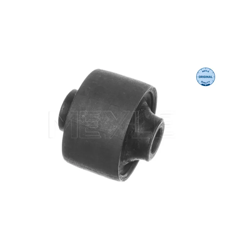 Suspension, bras de liaison MEYLE 714 679 0002