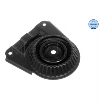Coupelle de suspension MEYLE 714 683 0001