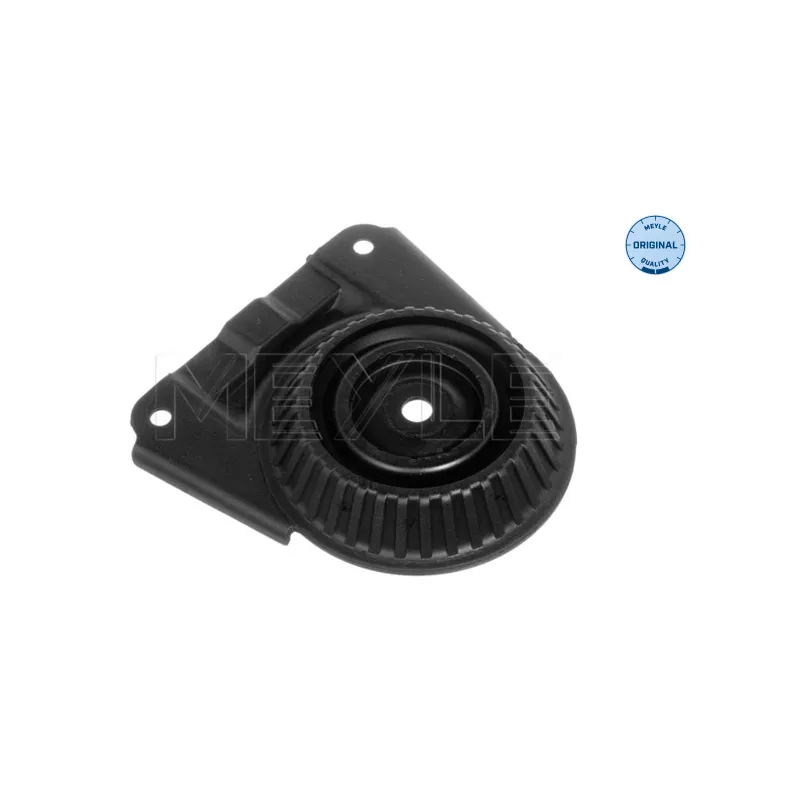 Coupelle de suspension MEYLE 714 683 0001