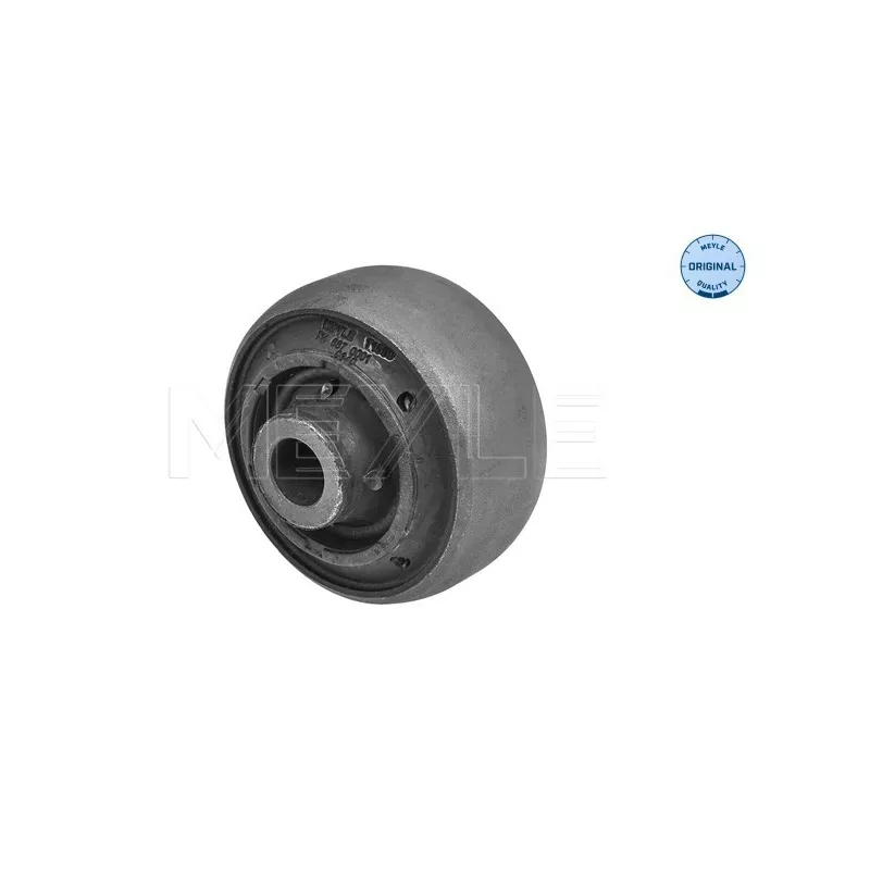 Suspension, bras de liaison MEYLE 714 687 0001