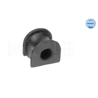 Suspension, stabilisateur MEYLE 714 710 0000