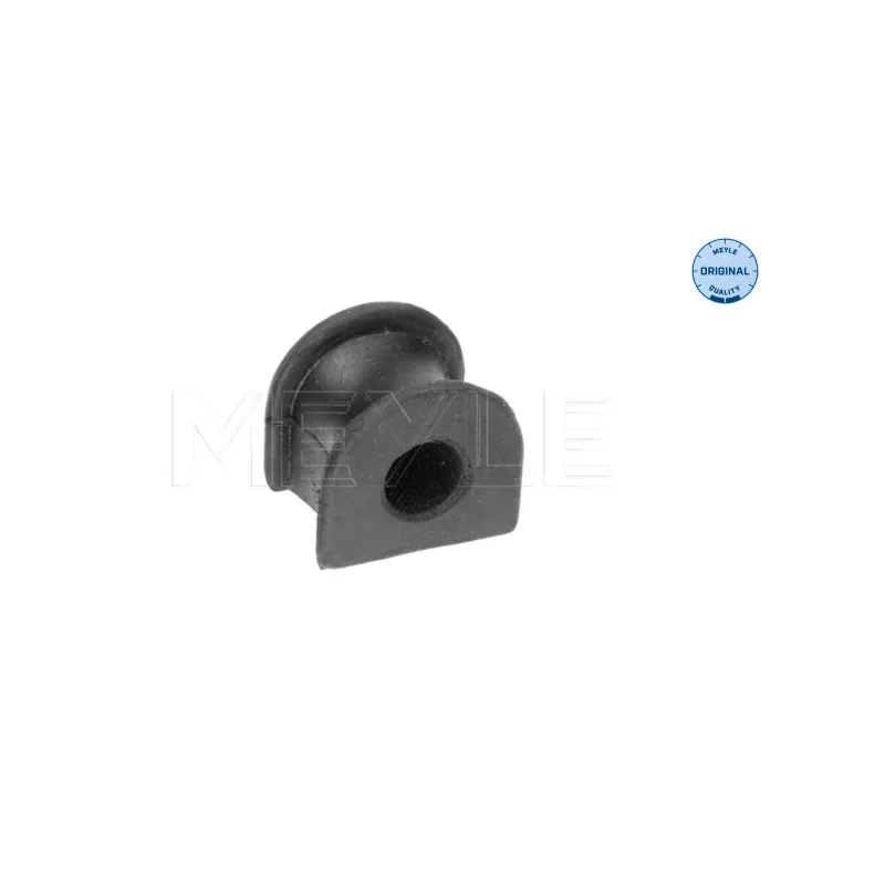 Suspension, stabilisateur MEYLE 714 710 0000
