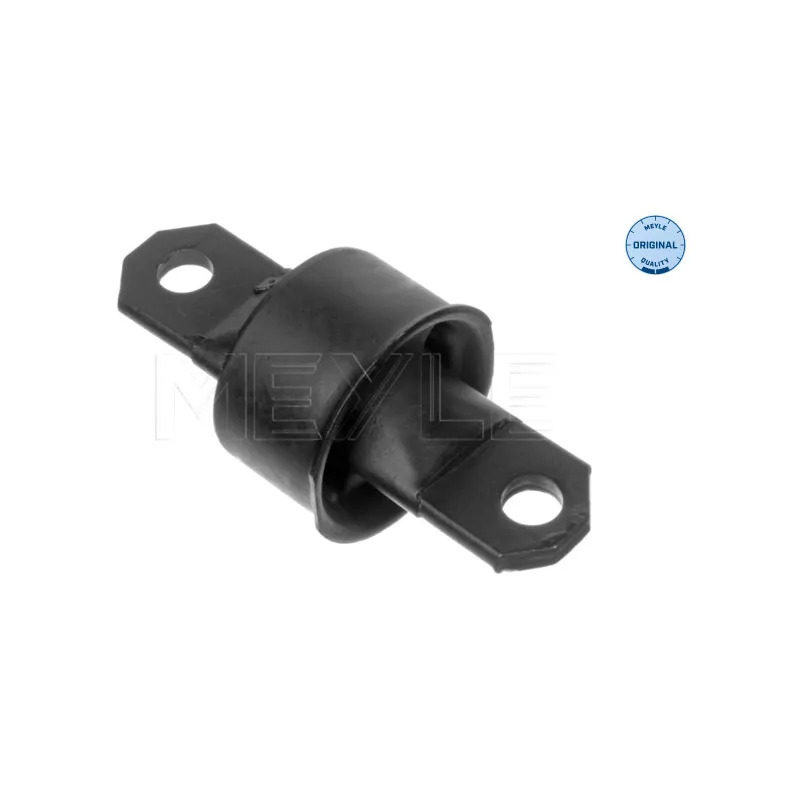 Suspension, corps de l'essieu MEYLE 714 710 0001