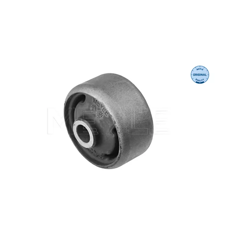 Suspension, bras de liaison MEYLE 714 710 0005