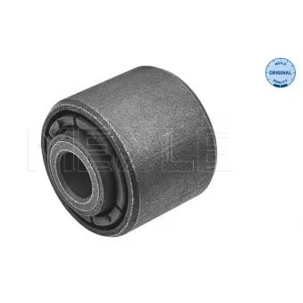 Suspension, bras de liaison MEYLE 714 710 0008