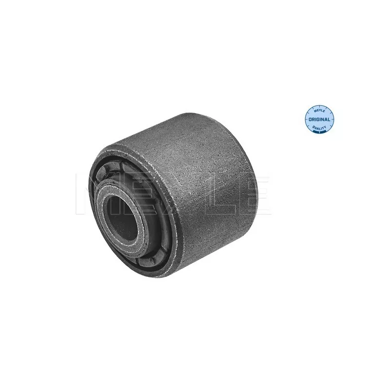 Suspension, bras de liaison MEYLE 714 710 0008