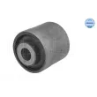 Suspension, bras de liaison MEYLE 714 710 0013 - Visuel 2