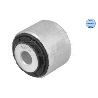 Suspension, bras de liaison MEYLE 714 710 0022