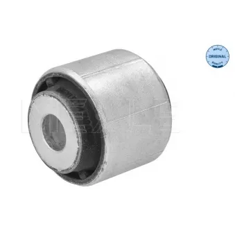Suspension, bras de liaison MEYLE 714 710 0023
