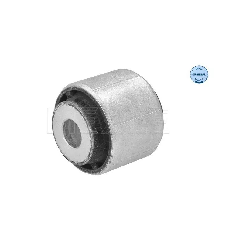 Suspension, bras de liaison MEYLE 714 710 0023