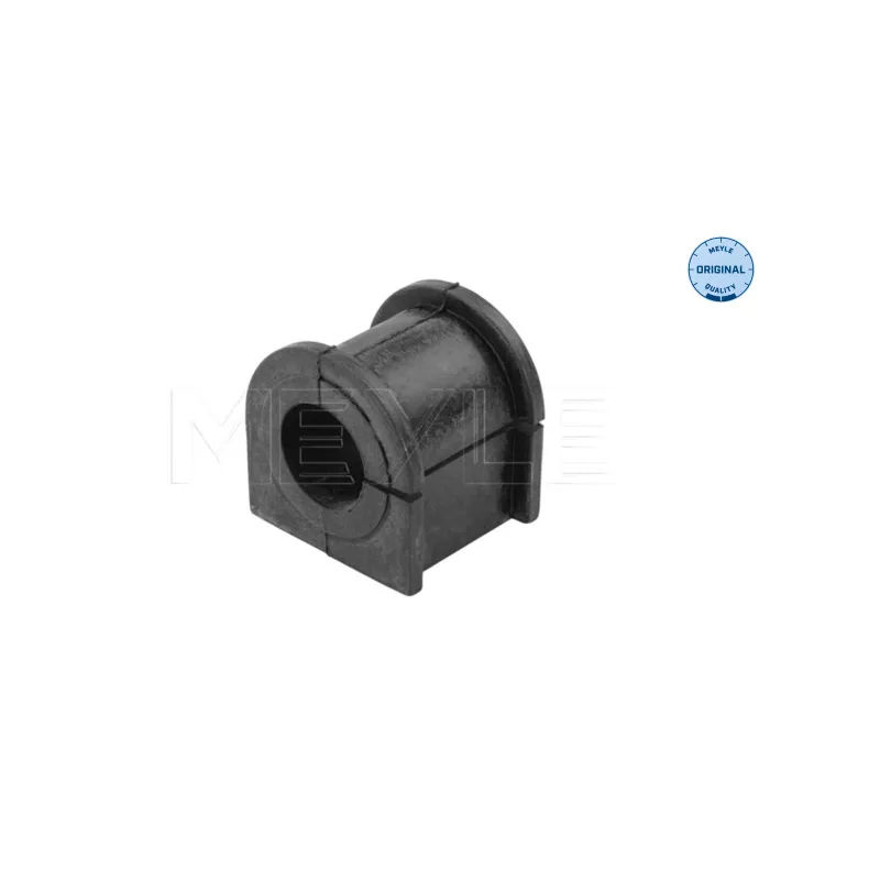 Suspension, stabilisateur MEYLE 714 715 0000