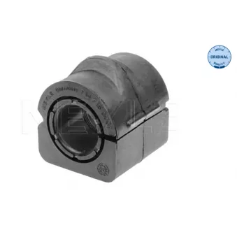 Suspension, stabilisateur MEYLE 714 715 0001