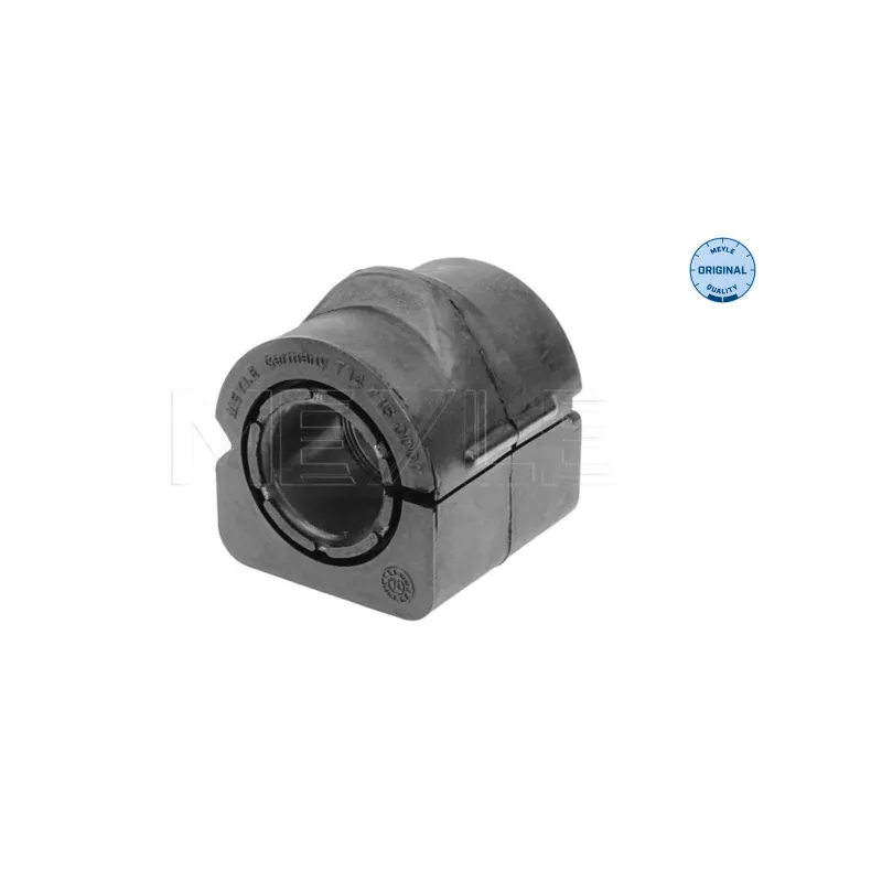 Suspension, stabilisateur MEYLE 714 715 0001