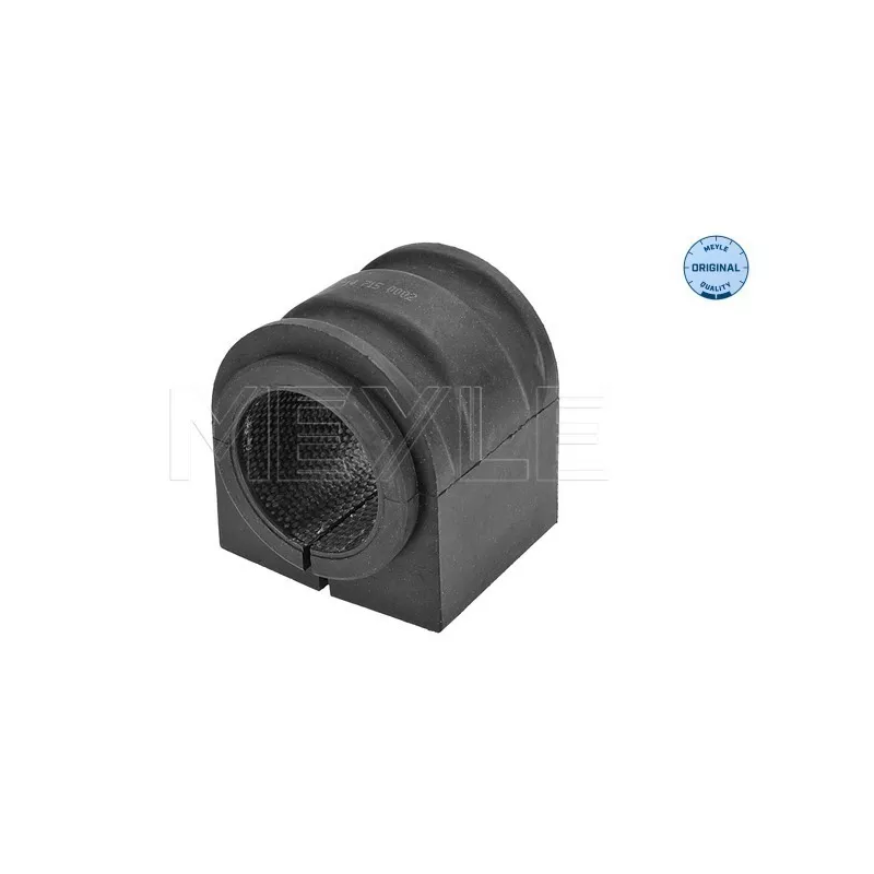 Suspension, stabilisateur MEYLE 714 715 0002