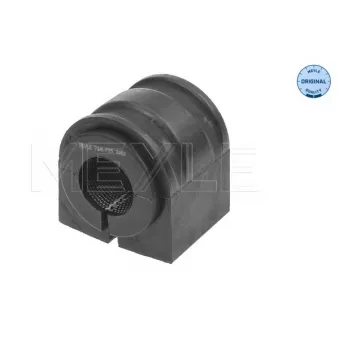 Suspension, stabilisateur MEYLE 714 715 0003