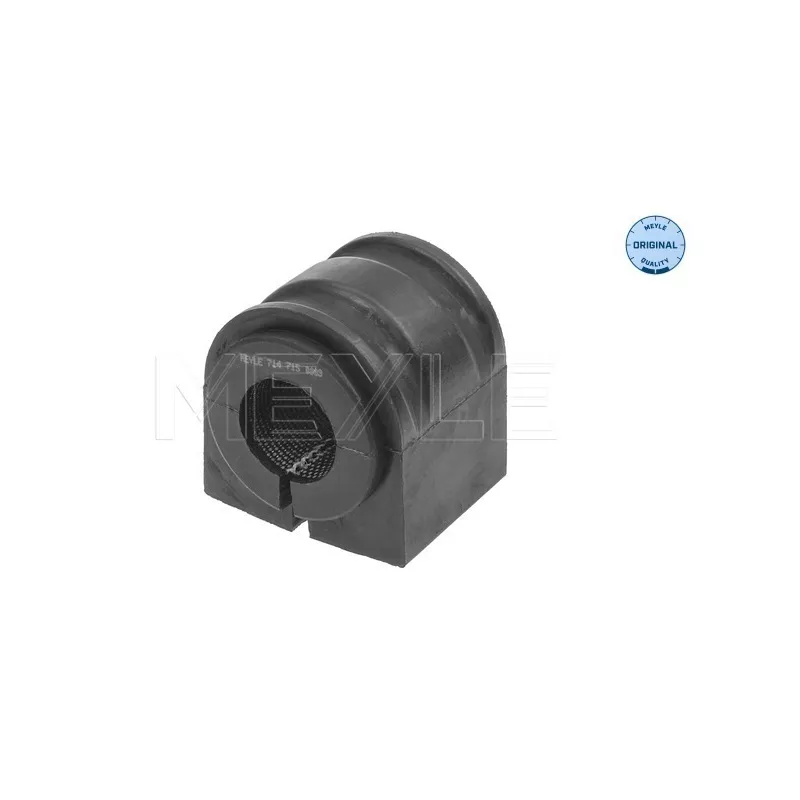 Suspension, stabilisateur MEYLE 714 715 0003