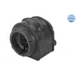 Suspension, stabilisateur MEYLE 714 715 0004 - Visuel 2
