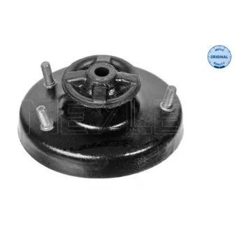 Coupelle de suspension MEYLE 714 723 0001