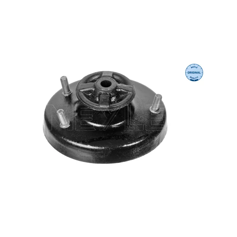 Coupelle de suspension MEYLE 714 723 0001