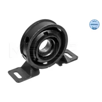 Suspension, arbre de cardan MEYLE 714 723 0002
