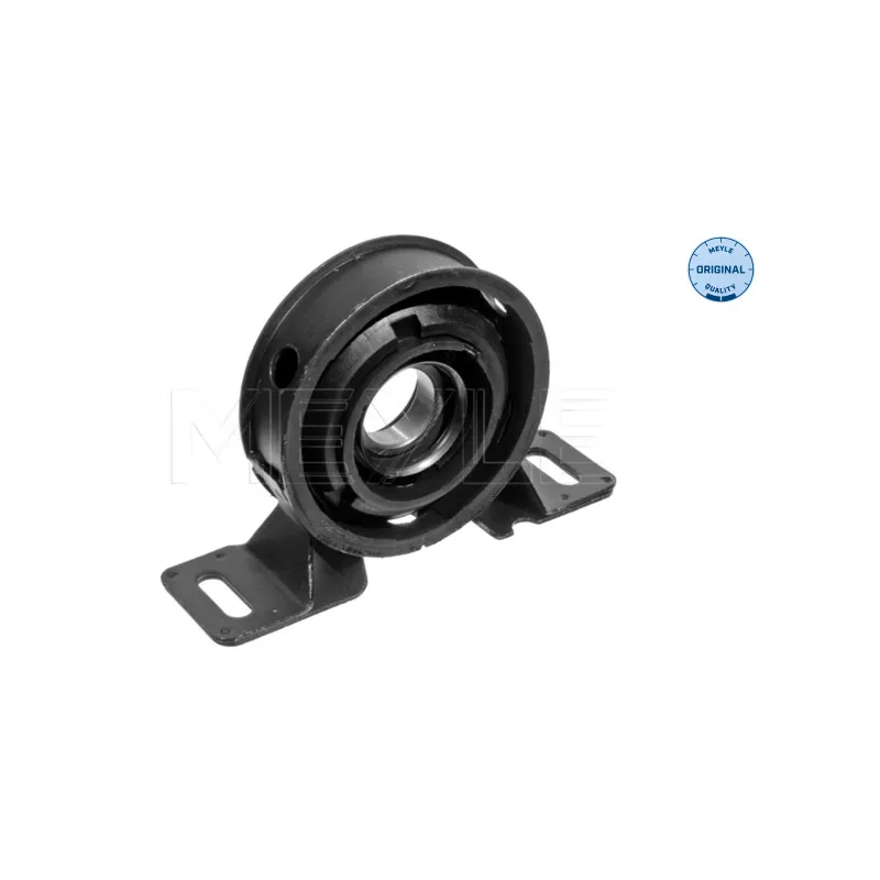 Suspension, arbre de cardan MEYLE 714 723 0002
