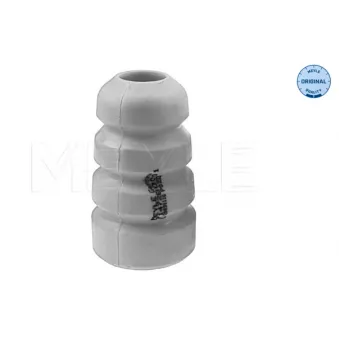 Butée élastique, suspension MEYLE 714 728 0001