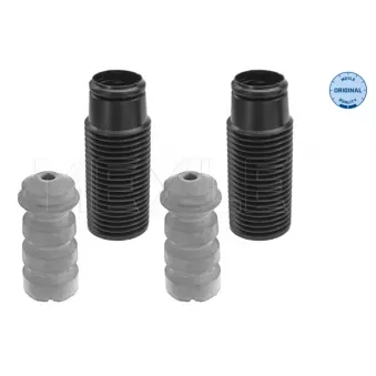 Kit de protection contre la poussière, amortisseur MEYLE 714 740 0000