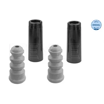 Kit de protection contre la poussière, amortisseur MEYLE 714 740 0002