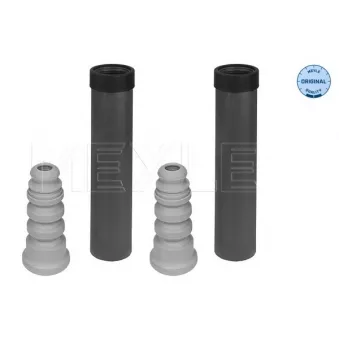 Kit de protection contre la poussière, amortisseur MEYLE 714 740 0005