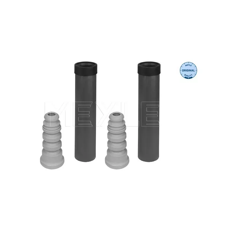 Kit de protection contre la poussière, amortisseur MEYLE 714 740 0005