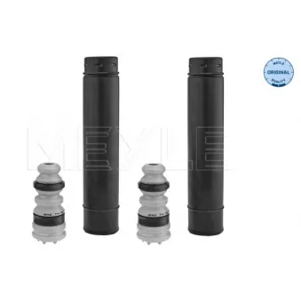 Kit de protection contre la poussière, amortisseur MEYLE 714 740 0009