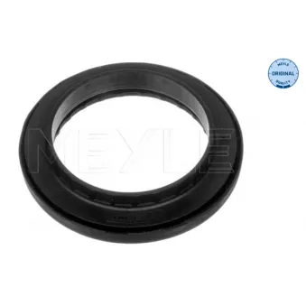 Roulement, coupelle de suspension MEYLE 714 741 0000