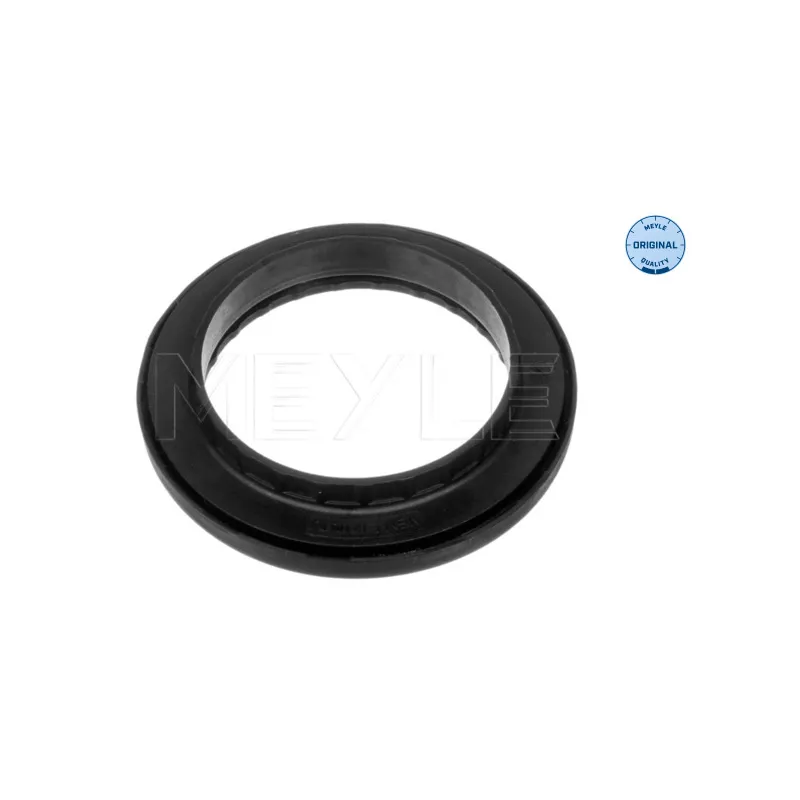 Roulement, coupelle de suspension MEYLE 714 741 0000