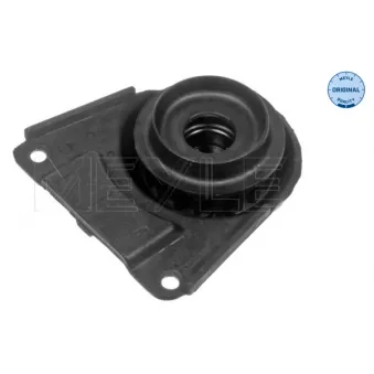 Coupelle de suspension MEYLE 714 741 0001