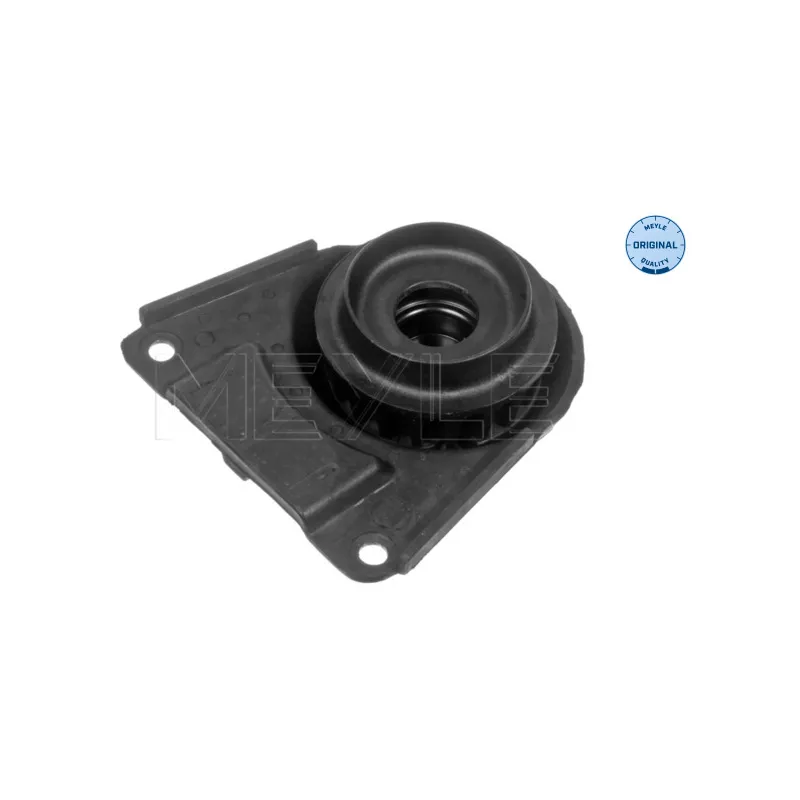 Coupelle de suspension MEYLE 714 741 0001