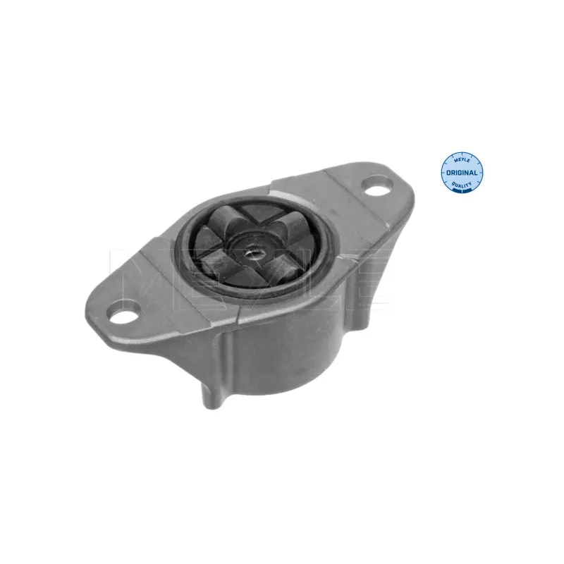 Coupelle de suspension MEYLE 714 741 0002
