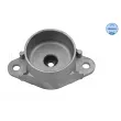 Coupelle de suspension MEYLE 714 741 0003 - Visuel 2