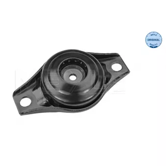 Coupelle de suspension MEYLE 714 741 0004