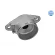 Coupelle de suspension MEYLE 714 741 0005 - Visuel 1