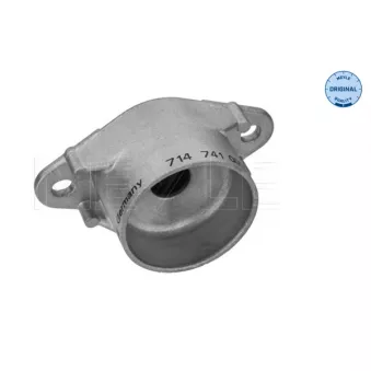 Coupelle de suspension MEYLE