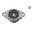 Coupelle de suspension MEYLE 714 741 0005 - Visuel 2