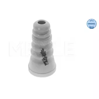 Butée élastique, suspension MEYLE 714 742 0000